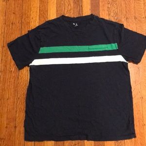 Men’s Gap tee
